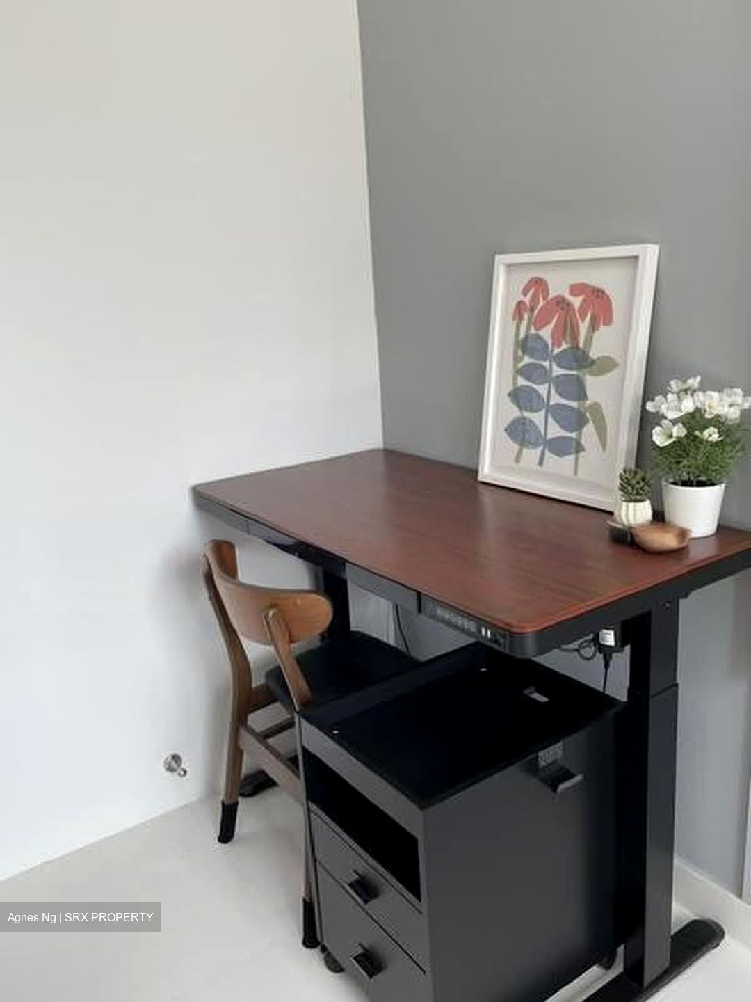 West Coast Drive (D5), Terrace #575296561